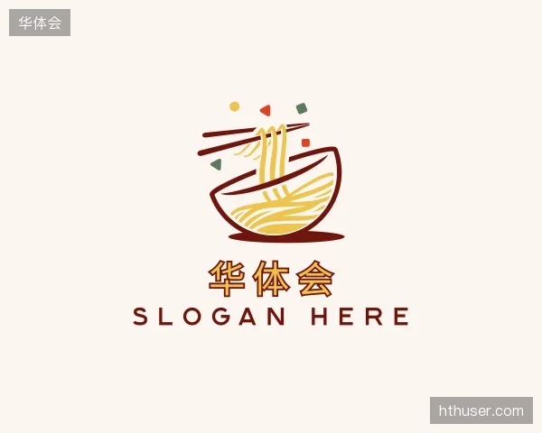 解读华体会集团