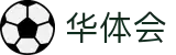 华体会（hth）官方网站 - 热门赛事精彩畅享 · hth.com