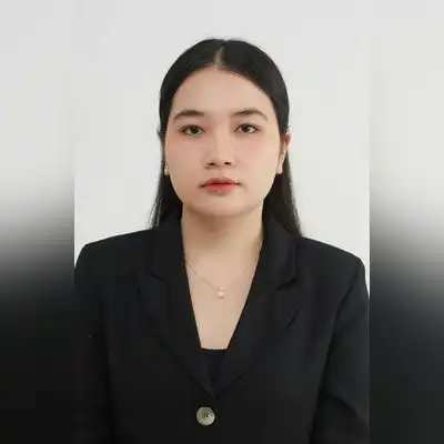 金雅心