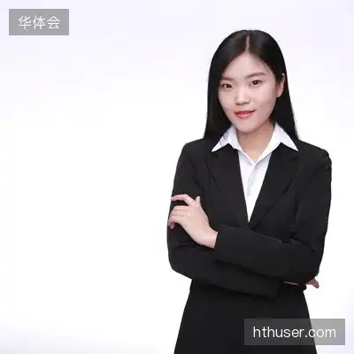 梁榆博