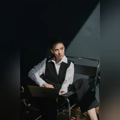 田家槐